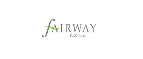 fairway-nz