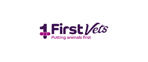 first-vets